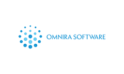 OMNIRA SOFTWARE