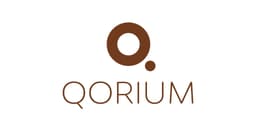 QORIUM