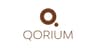QORIUM