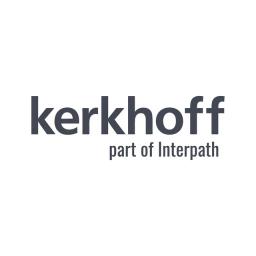 KERKHOFF CONSULTING