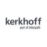 Kerkhoff Consulting