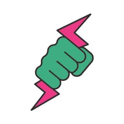 GURU MEDIA HUB (SELECT EDUCATION AND EVENT ASSETS)