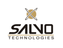 SALVO TECHNOLOGIES