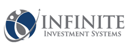 INFINITE INVESTMENT SYSTEMS