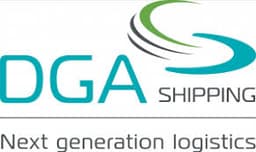 DGA SHIPPING