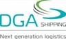 dga shipping