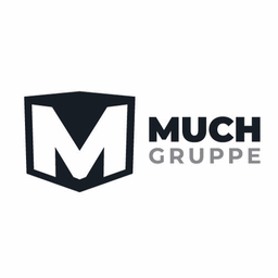 MUCH GRUPPE