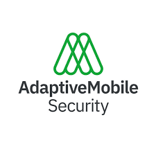 Adaptivemobile Security