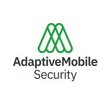 ADAPTIVEMOBILE SECURITY