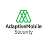 ADAPTIVEMOBILE SECURITY