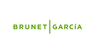 BRUNET-GARCIA