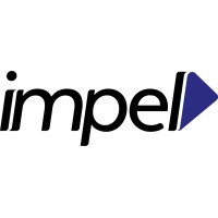 Impel Company