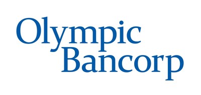 OLYMPIC BANCORP