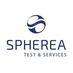 SPHEREA GROUP