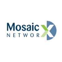 MOSAIC NETWORX