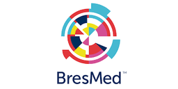 BRESMED HEALTH SOLUTIONS