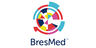 BRESMED HEALTH SOLUTIONS