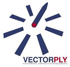 VECTORPLY