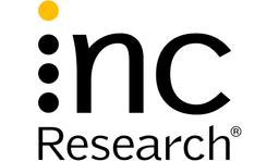 INC RESEARCH HOLDINGS INC