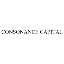 Consonance Capital Partners