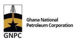 GHANA NATIONAL PETROLEUM CORPORATION