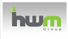 HWM GROUP LTD