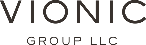 VIONIC GROUP LLC