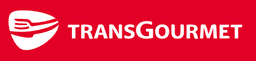 TRANSGOURMET IBERICA