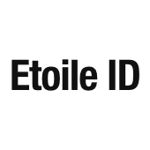 ETOILE ID