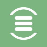 ENERY DEVELOPMENT GMBH