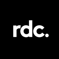 RDC (FORMERLY RETAIL DESIGN COLLABORATIVE)