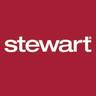 STEWART INFORMATION SERVICES CORPORATION