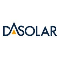 DASOLAR CO LTD