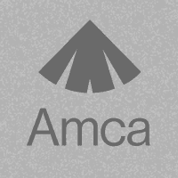 THE ADVANCED MANUFACTURING COMPANY OF AMERICA (AMCA)