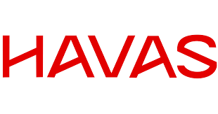 Havas Group