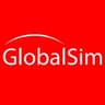 GLOBALSIM