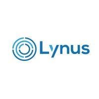 LYNUS