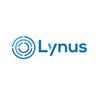 lynus