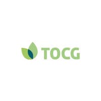 THE ORGANIC CONSUMER GROUP (TOCG)
