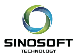 SINOSOFT TECHNOLOGY