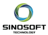 Sinosoft Technology