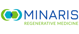 MINARIS REGENERATIVE MEDICINE