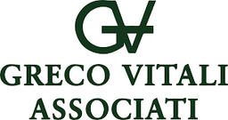 Greco Vitali Associati