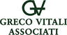 Greco Vitali Associati