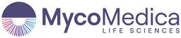 MYCOMEDICA LIFE SCIENCES