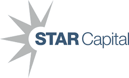 STAR CAPITAL PARTNERSHIP