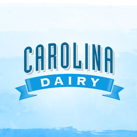 Carolina Dairy