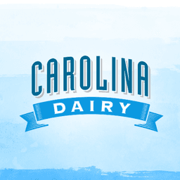 CAROLINA DAIRY