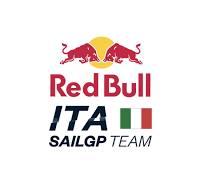 SAILGP (RED BULL ITALY TEAM)