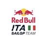 Sailgp (red Bull Italy Team)